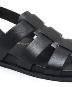 Ziera Hessa Black