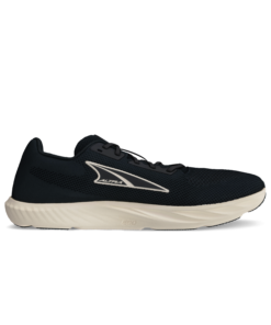 Altra Women's Escalante 4 Black