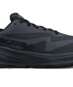 Altra Men's Experience Flow 3 Black/Black