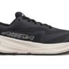 Altra Men's Experience Flow 3 Black/White