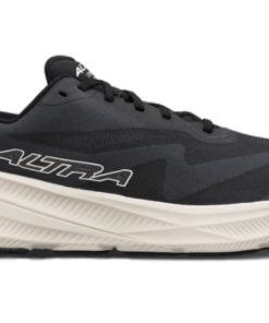 Altra Men's Experience Flow 3 Black/White