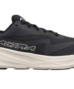 Altra Men's Experience Flow Black/White