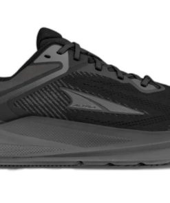 Altra Men's Torin 8 Black