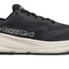Altra Women's Experience Flow 3 Black/White