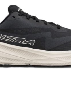 Altra Women's Experience Flow 3 Black/White