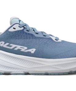 Altra Women's Experience Flow 3 Light Blue