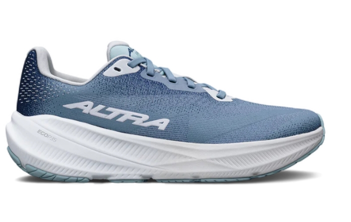 Altra Women's Experience Flow 3 Light Blue