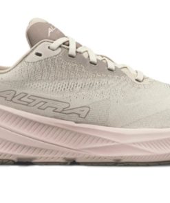 Altra Women's Experience Flow 3 Tan