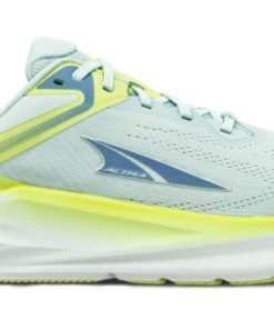 Altra Women's Torin 8 Pastel Teal
