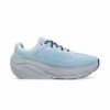 Altra Women's VIA Olympus 2 Light Blue