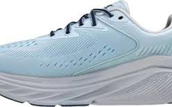 Altra Women's VIA Olympus 2 Light Blue - Image 2