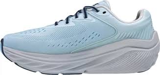 Altra Women's VIA Olympus 2 Light Blue - Image 2