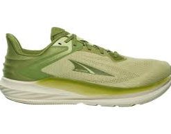 Altra Men's Torin 8 Dusty Olive