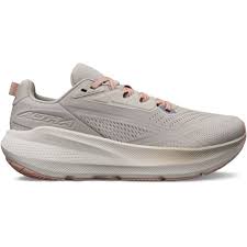 Altra Women's FWD VIA 2 Tan