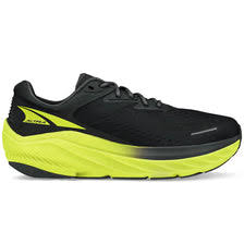 Altra Men's Via Olympus 2 Black/Green