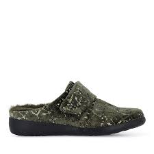 Ziera Fosco Xw Olive Diamond