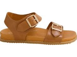 Ziera Hastice Tan