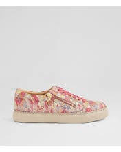 Ziera Pamela XF Peony Woven