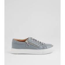 Ziera Pamela XF-ZR Denim
