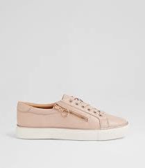 Ziera Pamela XF-ZR Dusty Pink