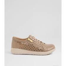 Ziera Shovo XF-ZR Taupe