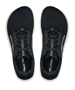 Altra Women's Escalante 4 Black - Image 3