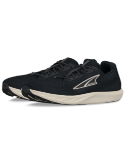 Altra Women's Escalante 4 Black - Image 2